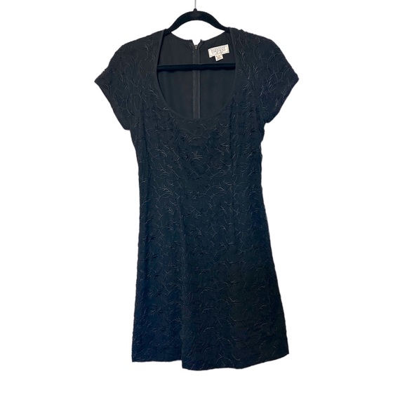 club l dress US 0 / BLACK Size:12 (AU) 153cm This style sits victorian_dress PR22021S Princesa by Ariana